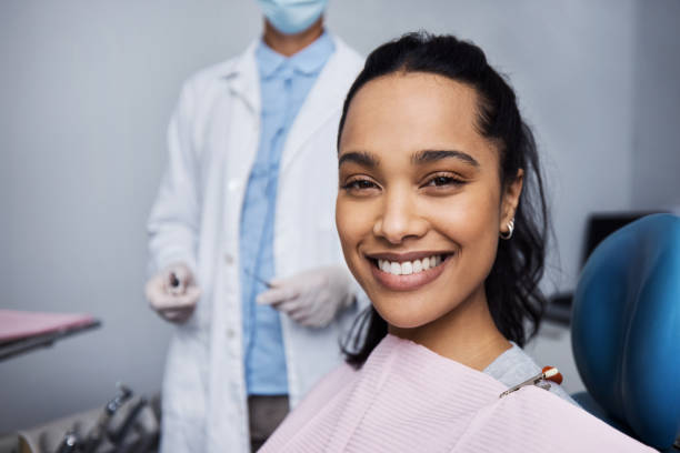 Best TMJ/TMD Treatment  in Sunflower, MS