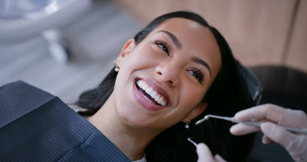Best Teeth Whitening  in Sunflower, MS