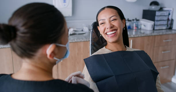 Best Dental Exams and Cleanings  in Sunflower, MS