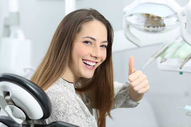 Best Root Canal Treatment  in Sunflower, MS